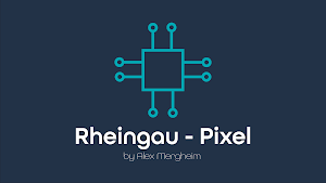 Rheingau-Pixel place picture