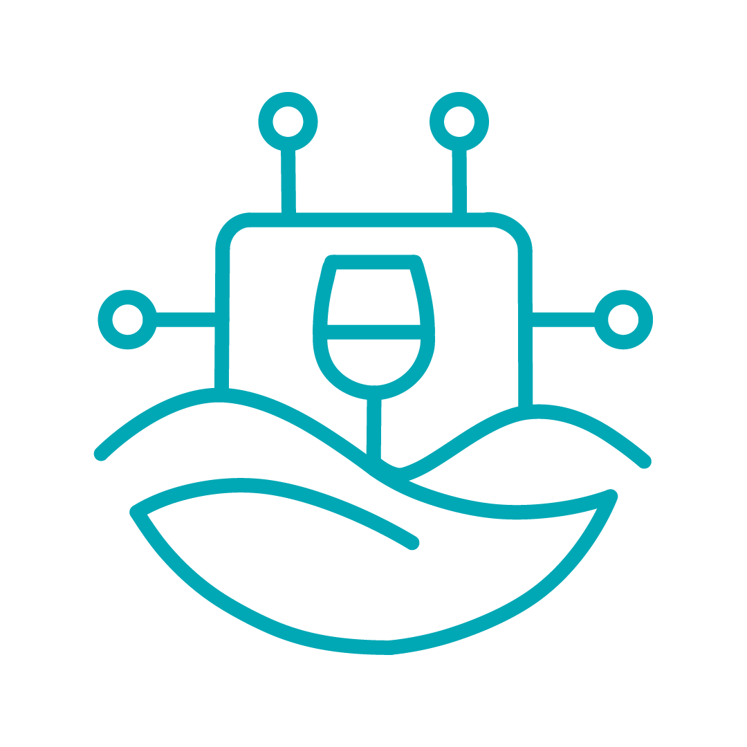 Rheingau Pixel