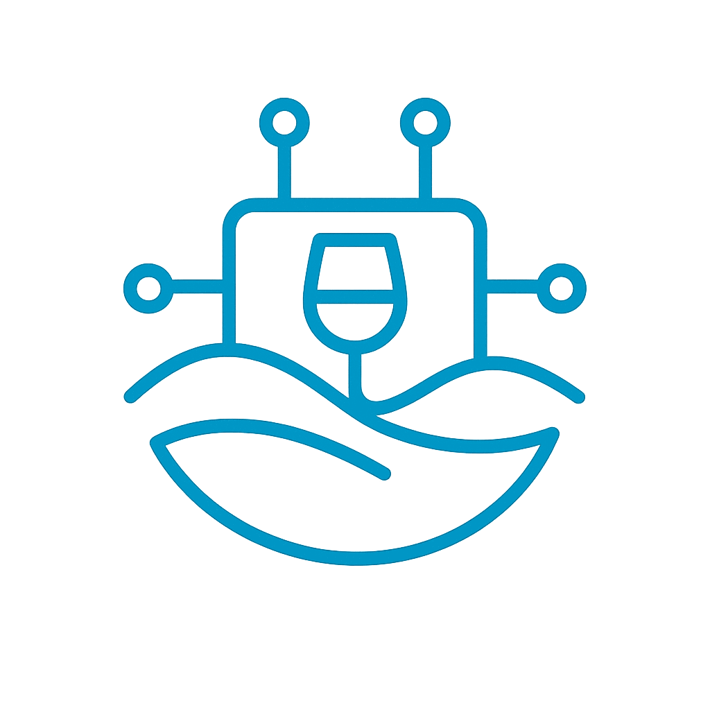 Rheingau Pixel